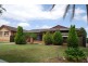 8 Murphy Avenue, Liverpool NSW 2170