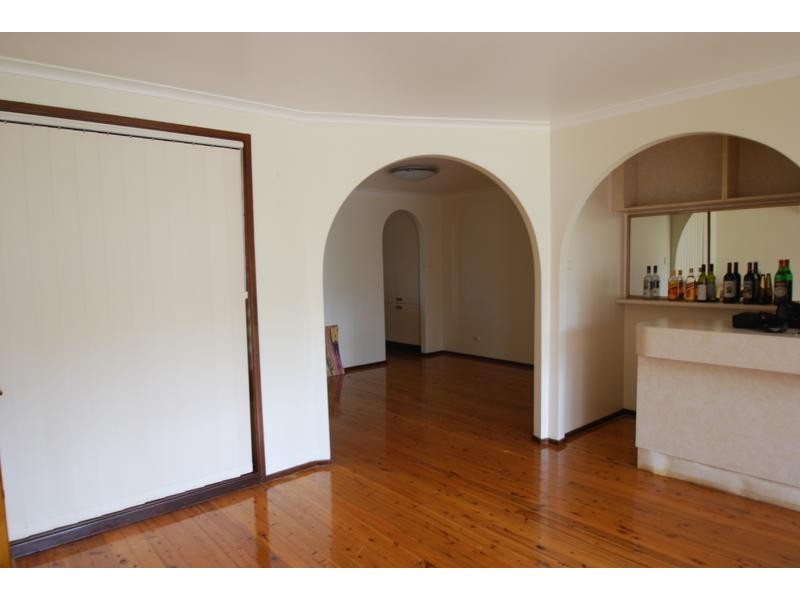 8 Murphy Avenue, Liverpool NSW 2170