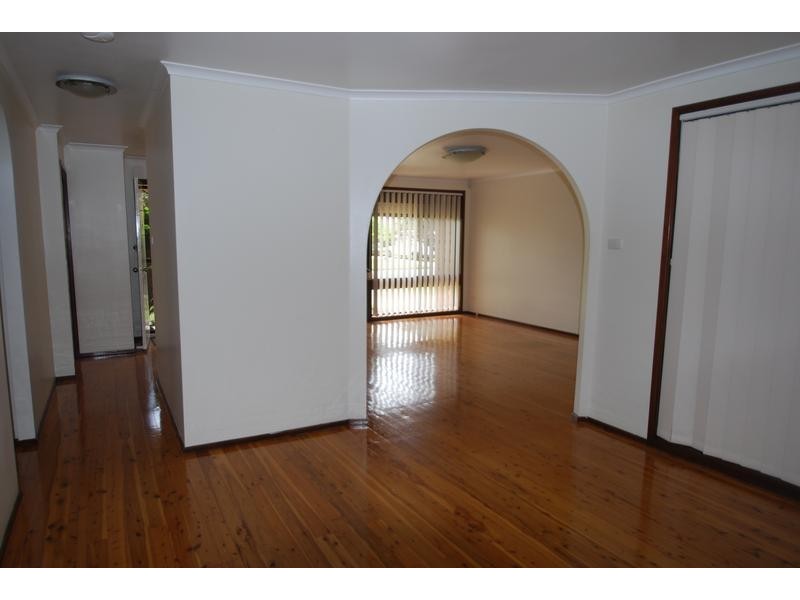 8 Murphy Avenue, Liverpool NSW 2170