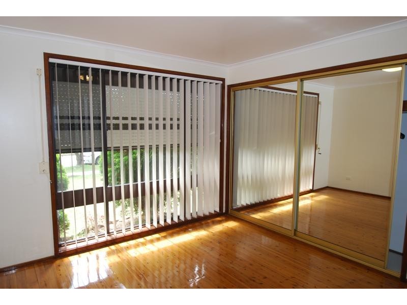 8 Murphy Avenue, Liverpool NSW 2170