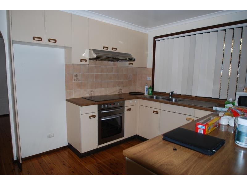 8 Murphy Avenue, Liverpool NSW 2170