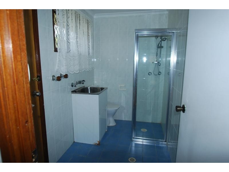 8 Murphy Avenue, Liverpool NSW 2170