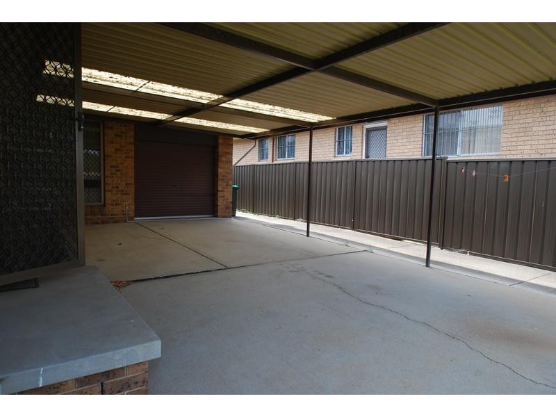 8 Murphy Avenue, Liverpool NSW 2170