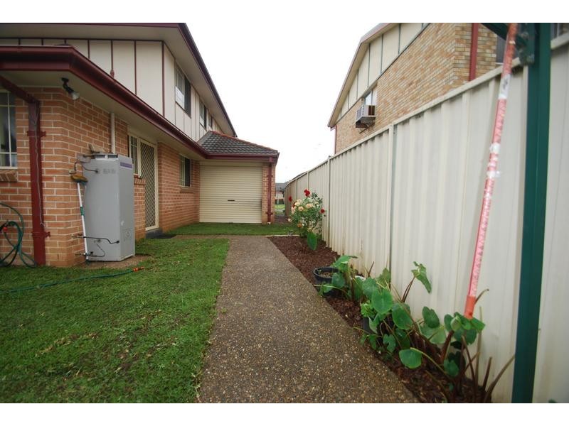 Moorebank NSW 2170