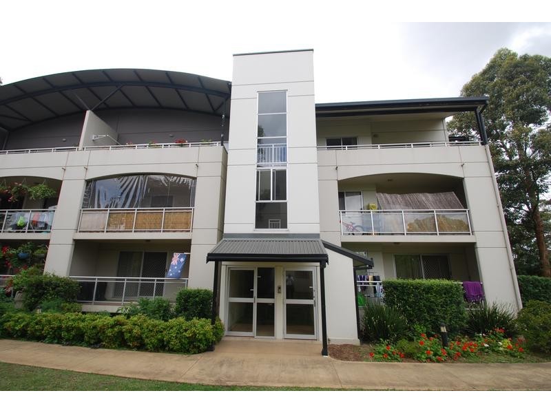 Warwick Farm NSW 2170