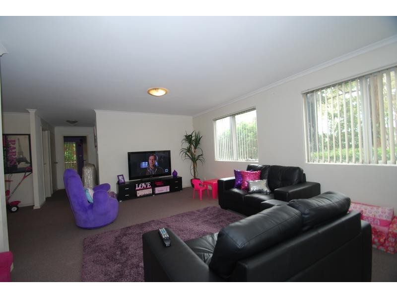 Warwick Farm NSW 2170