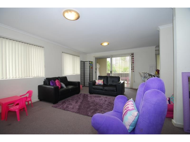 Warwick Farm NSW 2170