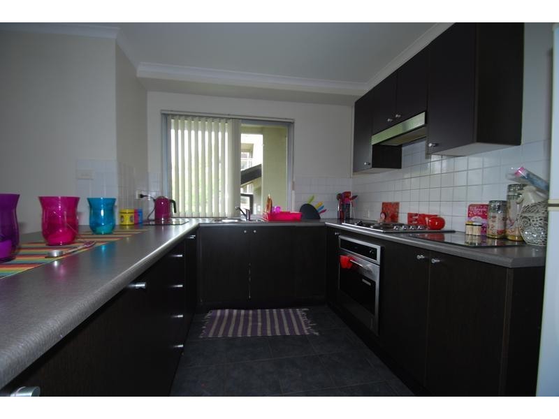 Warwick Farm NSW 2170