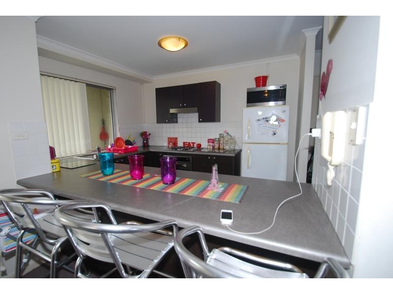 Warwick Farm NSW 2170