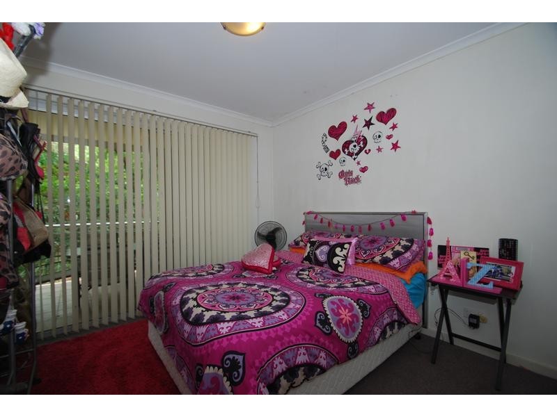 Warwick Farm NSW 2170