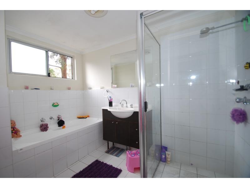 Warwick Farm NSW 2170