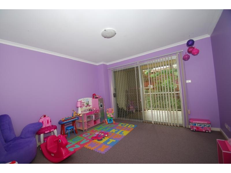 Warwick Farm NSW 2170