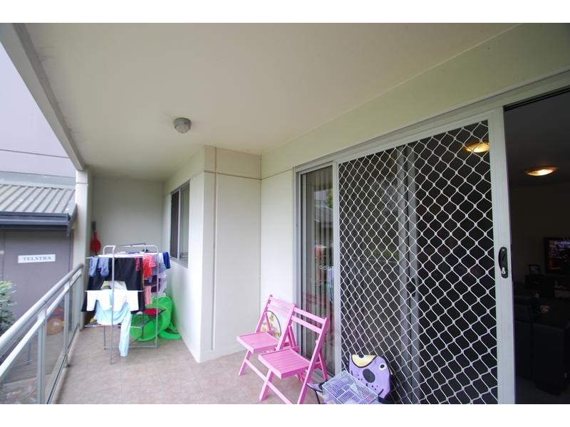 Warwick Farm NSW 2170