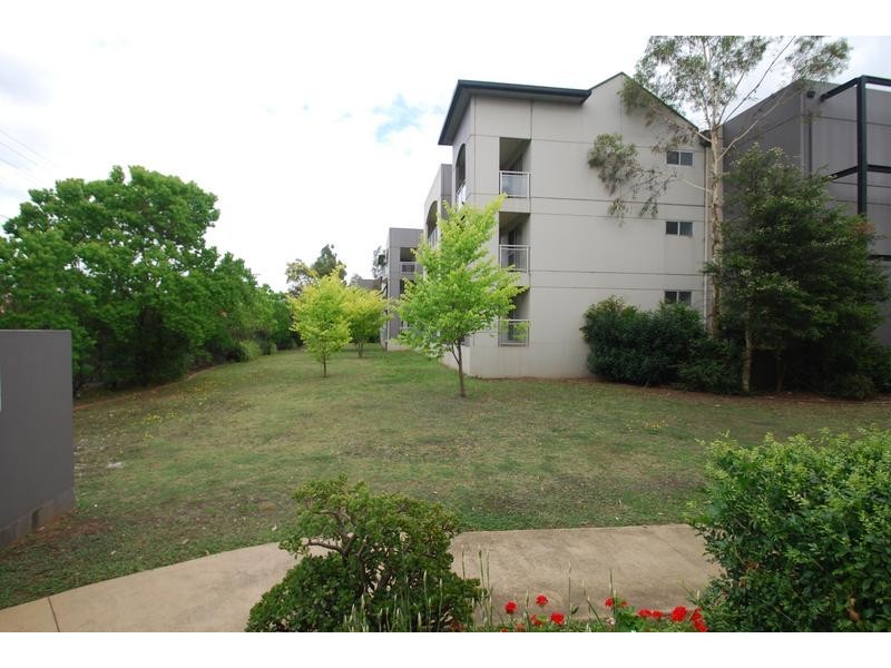 Warwick Farm NSW 2170