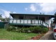 15 Verbrugghen, Mount Pritchard NSW 2170