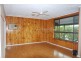15 Verbrugghen, Mount Pritchard NSW 2170