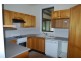 15 Verbrugghen, Mount Pritchard NSW 2170
