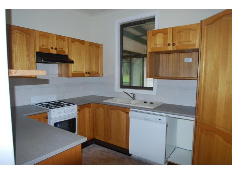 15 Verbrugghen, Mount Pritchard NSW 2170