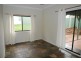 15 Verbrugghen, Mount Pritchard NSW 2170