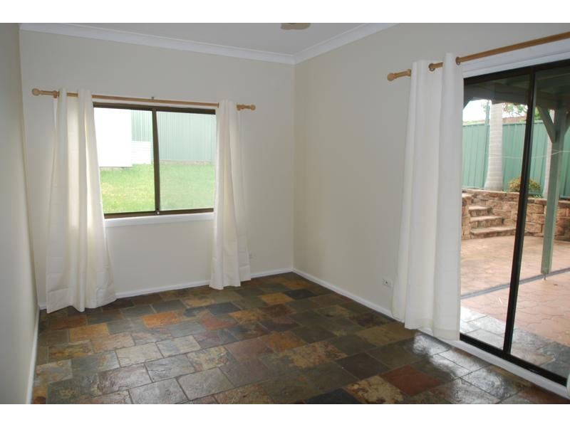 15 Verbrugghen, Mount Pritchard NSW 2170