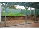 15 Verbrugghen, Mount Pritchard NSW 2170