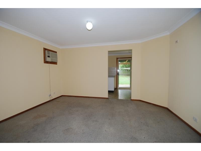 Green Valley NSW 2168