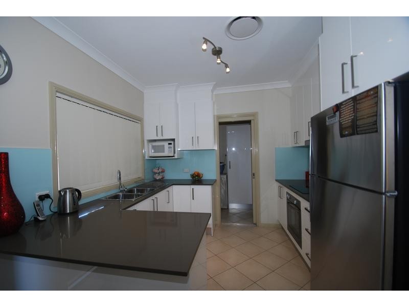 Casula NSW 2170