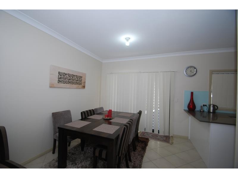 Casula NSW 2170