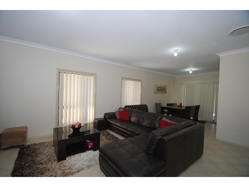 Casula NSW 2170
