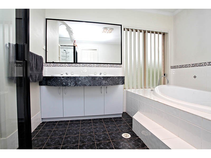 Green Valley NSW 2168