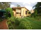 9 Emerald Place, Cartwright NSW 2168