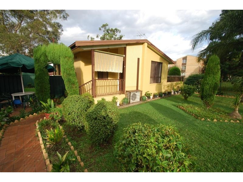 9 Emerald Place, Cartwright NSW 2168