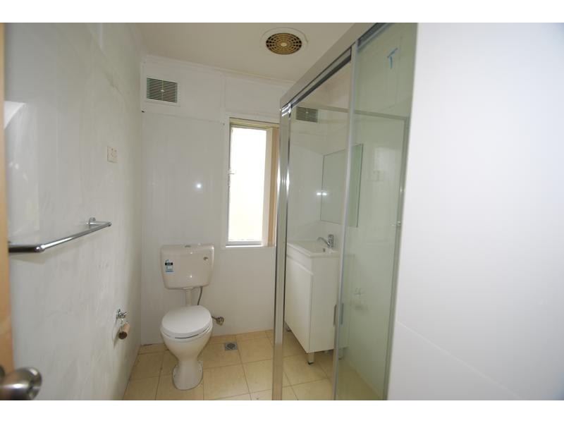 10 Lyndley Street, Busby NSW 2168