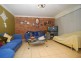 Green Valley NSW 2168