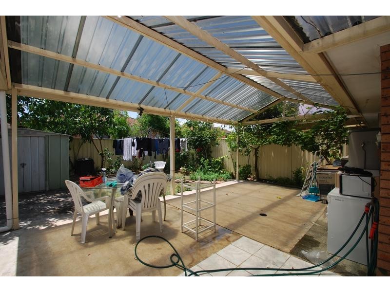 Green Valley NSW 2168