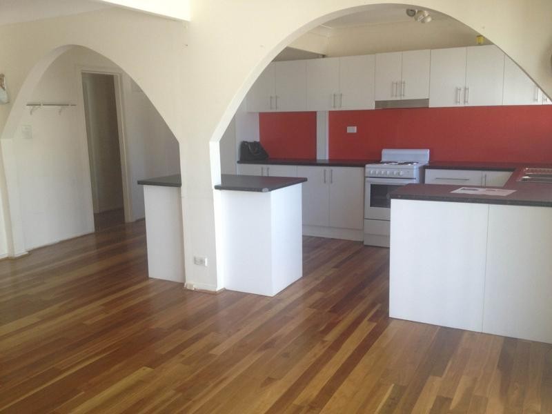 55 Sadlier Avenue, Ashcroft NSW 2168