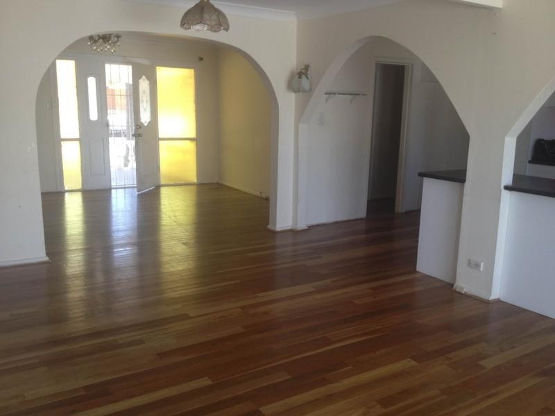 55 Sadlier Avenue, Ashcroft NSW 2168