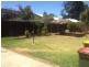 55 Sadlier Avenue, Ashcroft NSW 2168