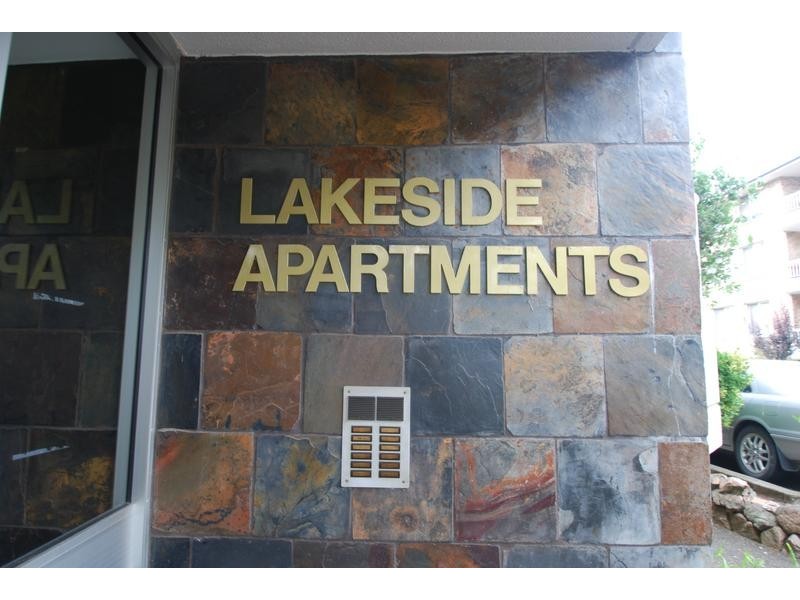 2 Mead Street, Chipping Norton NSW 2170