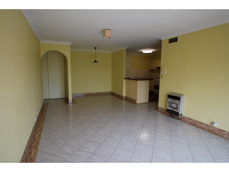 2 Mead Street, Chipping Norton NSW 2170