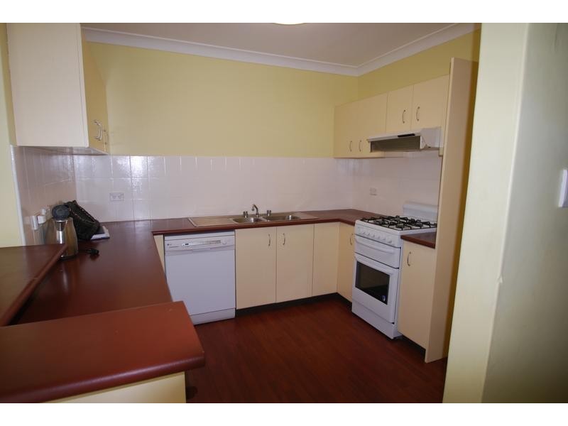 2 Mead Street, Chipping Norton NSW 2170