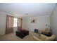 Mount Pritchard NSW 2170