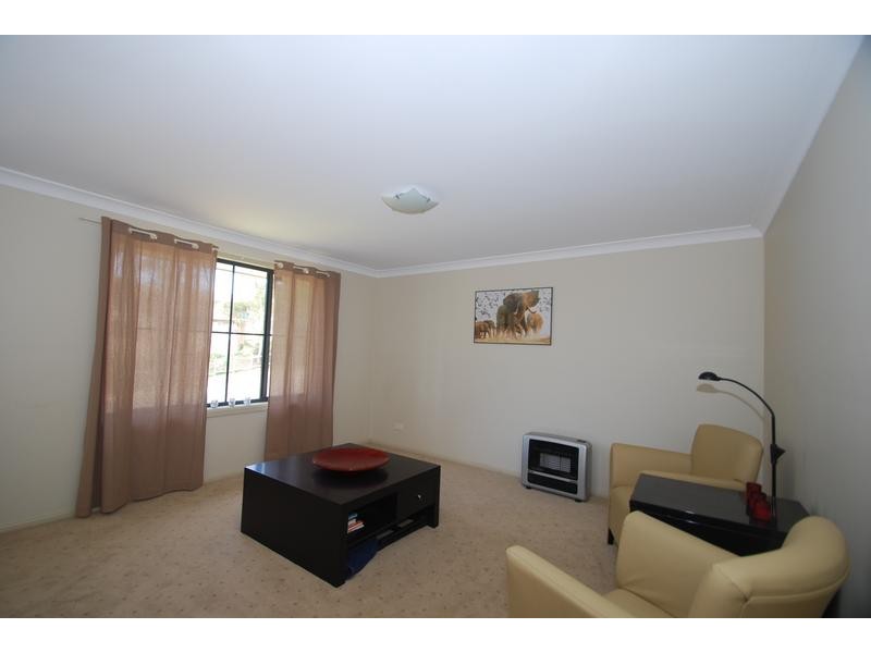 Mount Pritchard NSW 2170
