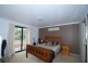 Mount Pritchard NSW 2170