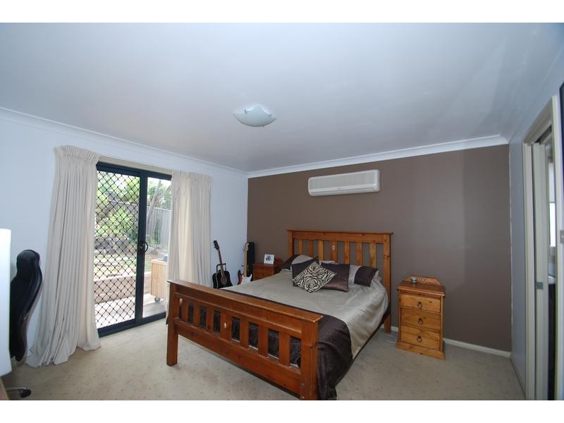 Mount Pritchard NSW 2170