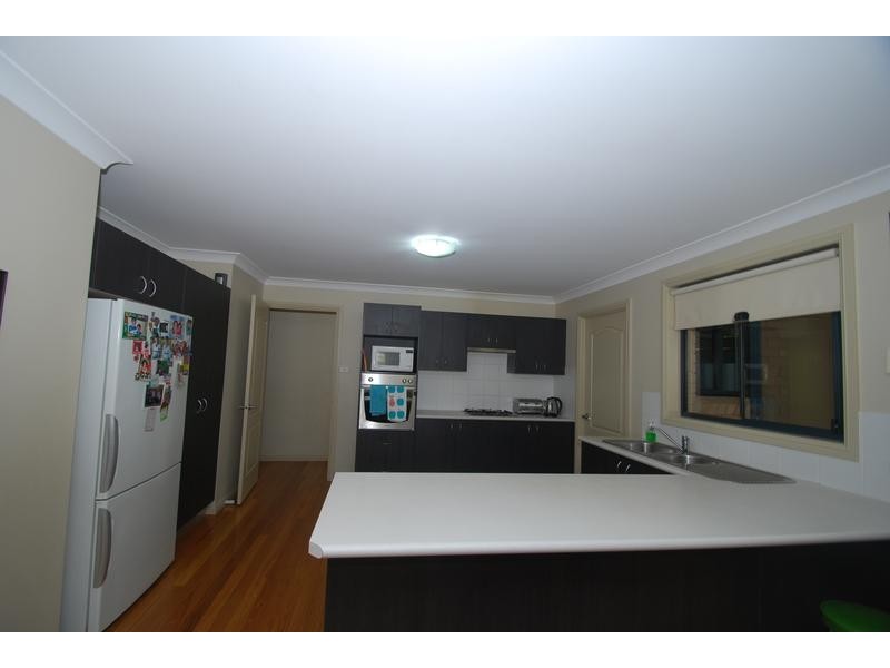 Mount Pritchard NSW 2170