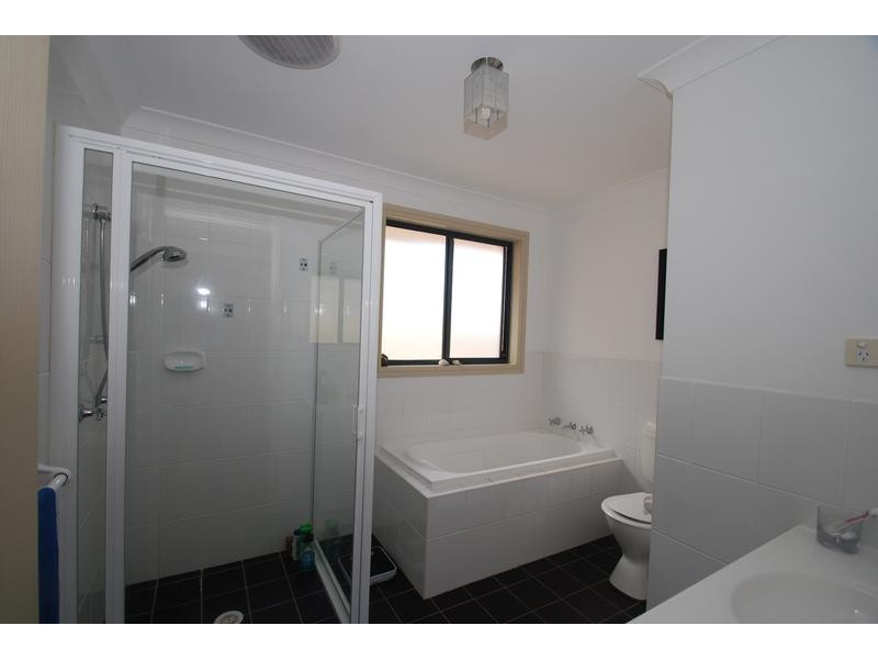 Mount Pritchard NSW 2170