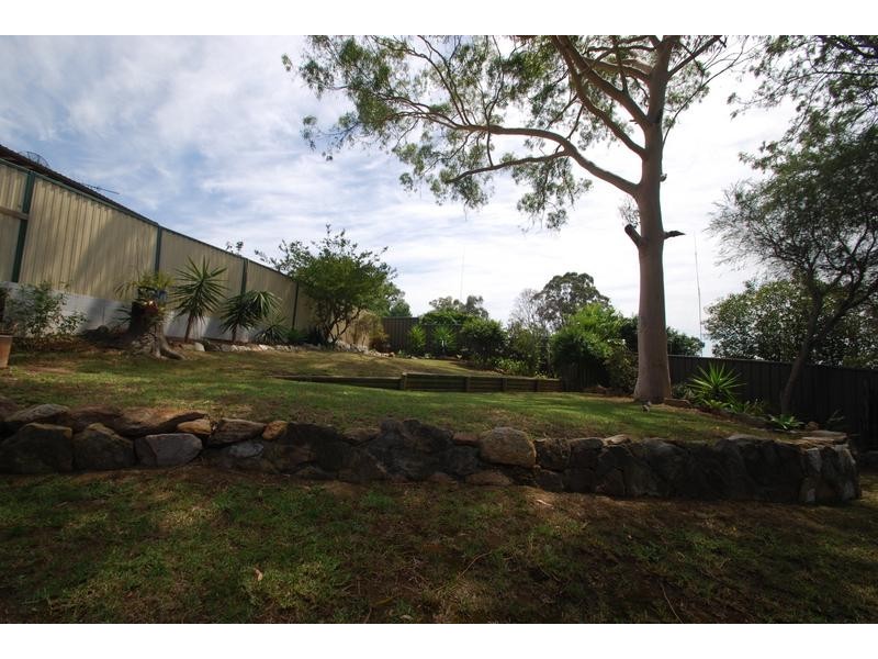 Mount Pritchard NSW 2170