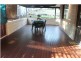 Mount Pritchard NSW 2170
