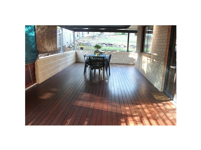 Mount Pritchard NSW 2170